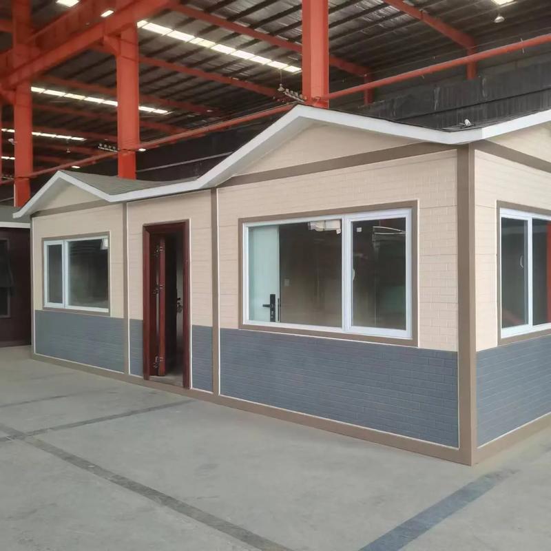 移動房屋 #移動民宿 #太空艙移動房 #集裝箱民宿 #支持