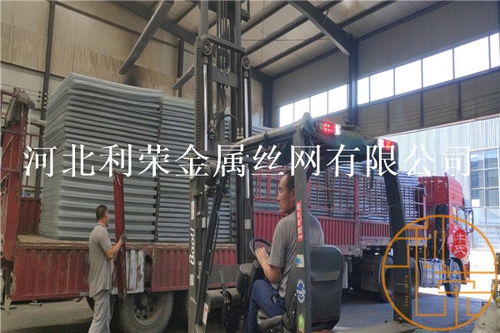 安平苗床網廠家 成都