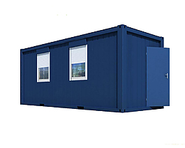 集裝箱移動房 創意設計與實用指南