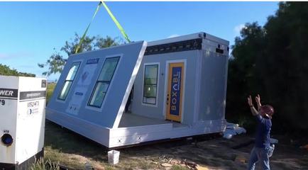 馬斯克的生育警告 是文明危機(jī)還是育兒商機(jī)？