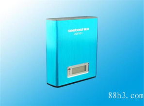 平南國強五金交電商店 五金交電與金屬材料的專業供應商