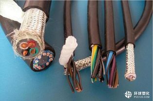 供應深圳控制電纜及五金交電產品——深圳市坪山新區廣勝五金交電商行