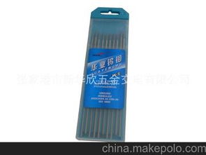 代理五金交電供應商與批發市場的價格策略及金屬材料業務解析