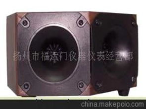 五金交電化工供應商與批發市場價格探析及金屬材料選購指南