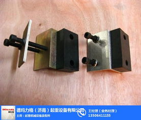 輕型KBK軌道價格與廠家選購指南——以大慶與德瑪力格為例