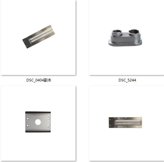 佛山機器人五金產(chǎn)品加工單價與家庭自動化配件加工廠家電話及金屬材料指南