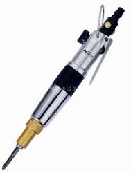 無錫冠利五金交電 專業(yè)氣動與電動工具一站式解決方案