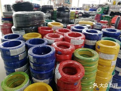 盛發(fā)五金交電（創(chuàng)業(yè)二路） 專業(yè)金屬材料供應(yīng)的一站式選擇