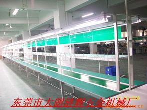 東莞市大朗漣輝五金機械廠 其他行業(yè)專用設(shè)備與五金交電產(chǎn)品全覽