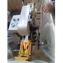 霸州市城區(qū)惠氏電力設(shè)備器材廠金屬材料配件價格與批發(fā)指南