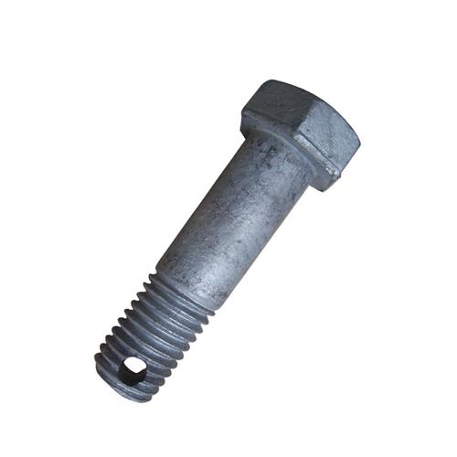 成都眾冠新五金交電金屬材料 一站式工業(yè)物資供應(yīng)服務(wù)