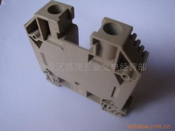 昆明市盤龍區昌茂五金交電經營部接線板產品全覽 一站式滿足您的五金交電需求