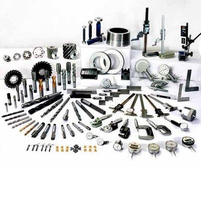 銘遠機電 深耕臺灣高品質金屬材料供應，鑄就工業制造堅實后盾