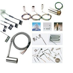 熱流道電加熱元件 價格、廠家與供應商全解析——以北京基世林業五金交電經營部為例