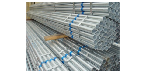 中國臺灣地區低能耗五金交電與金屬材料市場概覽與價格分析