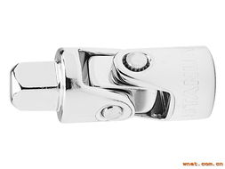 廣州市從化江埔華誠五金交電經營部 金屬材料的專業供應與服務