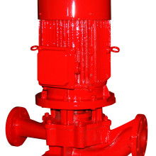 品質之選，信賴之源——探訪蘇州市金閶區人本五金交電商店