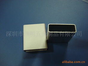 深圳市偉明五金制品電子五金件產品列表與金屬材料解析