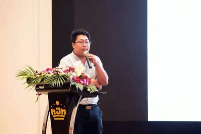 2017第一屆江蘇智慧安防產(chǎn)品聯(lián)盟交流會(huì)成功舉辦 不間斷電源設(shè)備的技術(shù)開發(fā)與銷售