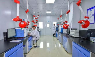 助力軍工企業(yè)發(fā)展 斯坦德檢測(cè)獲武器裝備質(zhì)量管理體系認(rèn)證，深耕不間斷電源技術(shù)開(kāi)發(fā)與銷(xiāo)售