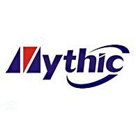 深圳市梅賽科電氣科技 深耕不間斷電源設備技術開發與銷售，賦能數字化時代穩定供電